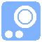 the logo