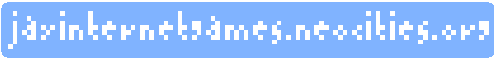 website: jayinternetgames